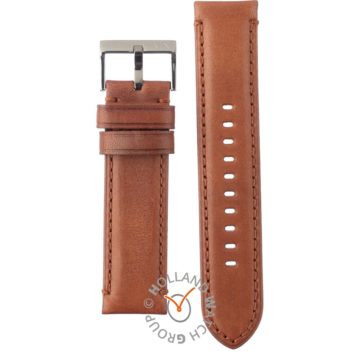 Armani Exchange Heren horloge (AAX2195)