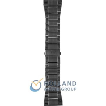 Armani Exchange Heren horloge (AAX2211)