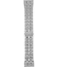 Armani Exchange Heren horloge (AAX2213)
