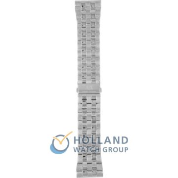 Armani Exchange Heren horloge (AAX2213)
