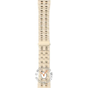 Armani Exchange Heren horloge (AAX2215)
