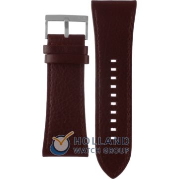 Armani Exchange Heren horloge (AAX2224)
