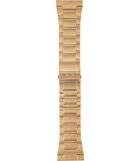 Armani Exchange Heren horloge (AAX2226)
