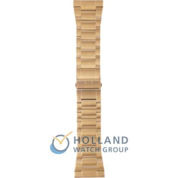 Armani Exchange Heren horloge (AAX2226)