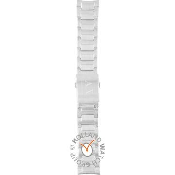 Armani Exchange Heren horloge (AAX2253)