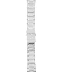 Armani Exchange Heren horloge (AAX2253)