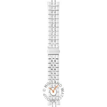 Armani Exchange Heren horloge (AAX2260)