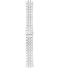 Armani Exchange Heren horloge (AAX2260)
