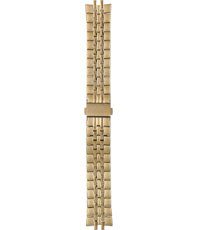 Armani Exchange Heren horloge (AAX2267)
