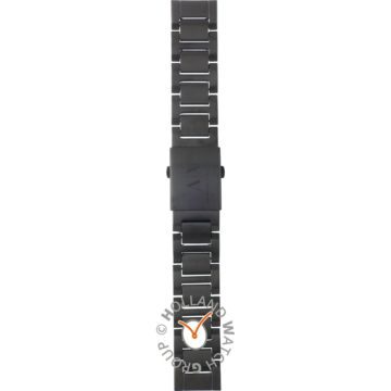 Armani Exchange Heren horloge (AAX2301)