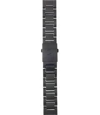 Armani Exchange Heren horloge (AAX2301)