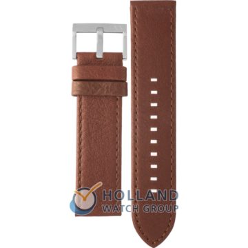 Armani Exchange Heren horloge (AAX2501)