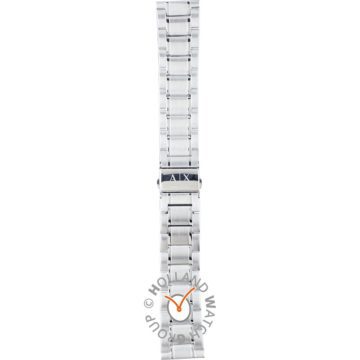 Armani Exchange Heren horloge (AAX2331)