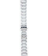 Armani Exchange Heren horloge (AAX2331)