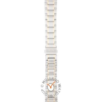 Armani Exchange Heren horloge (AAX2332)