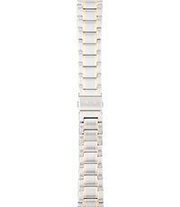 Armani Exchange Heren horloge (AAX2332)