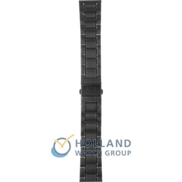 Armani Exchange Heren horloge (AAX2361)
