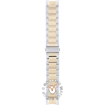 Armani Exchange Heren horloge (AAX2403)