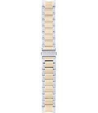 Armani Exchange Heren horloge (AAX2403)