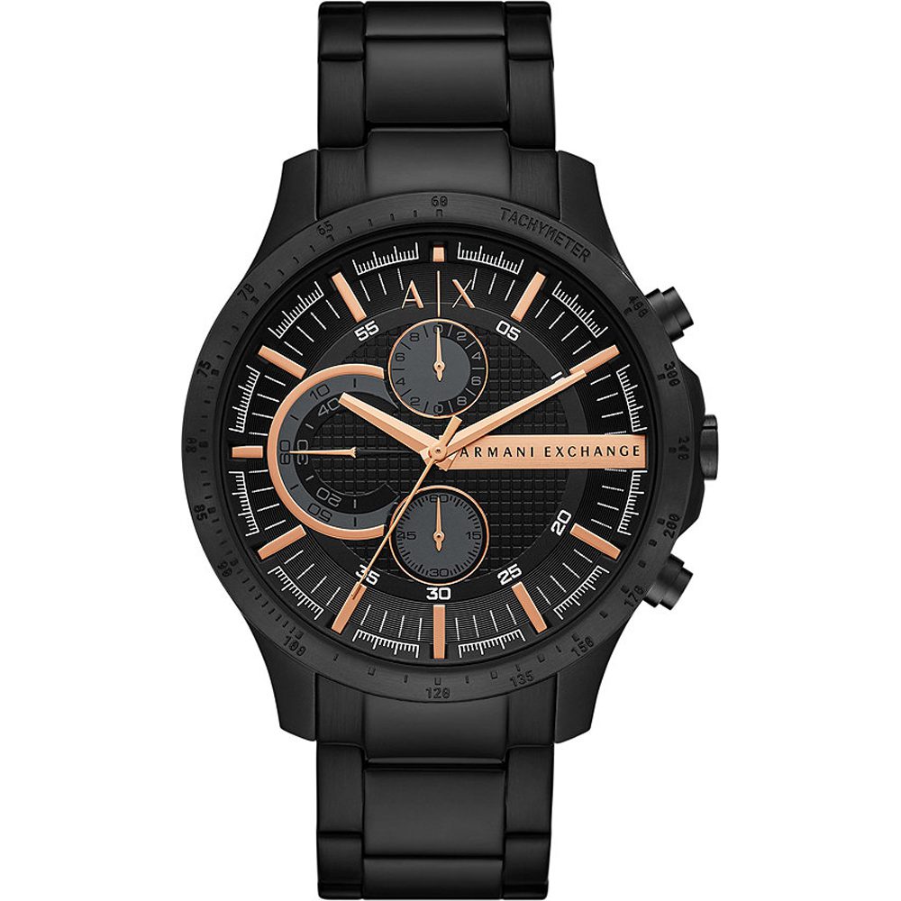 Armani Exchange horloge (AX2429)