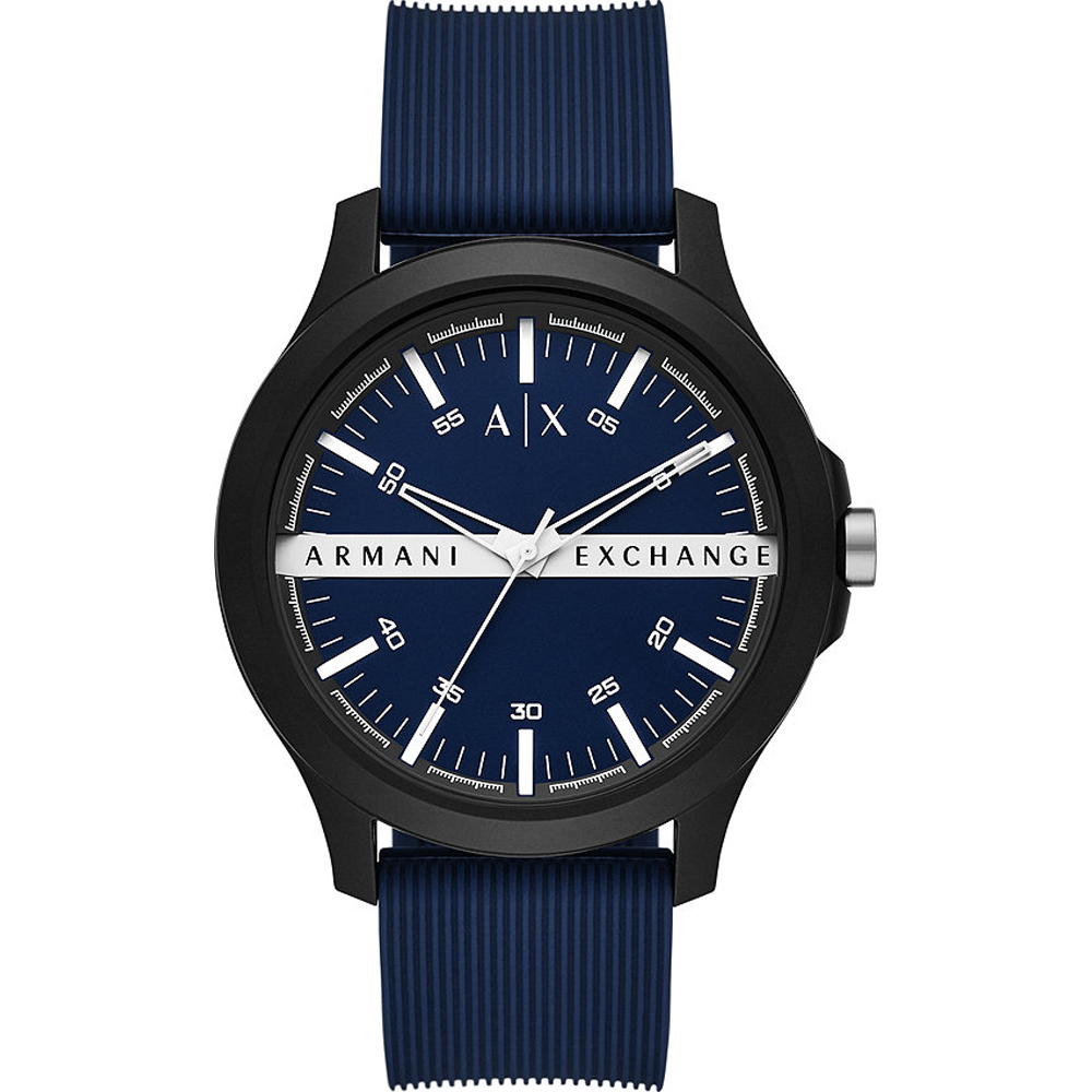 Armani Exchange horloge (AX2433)