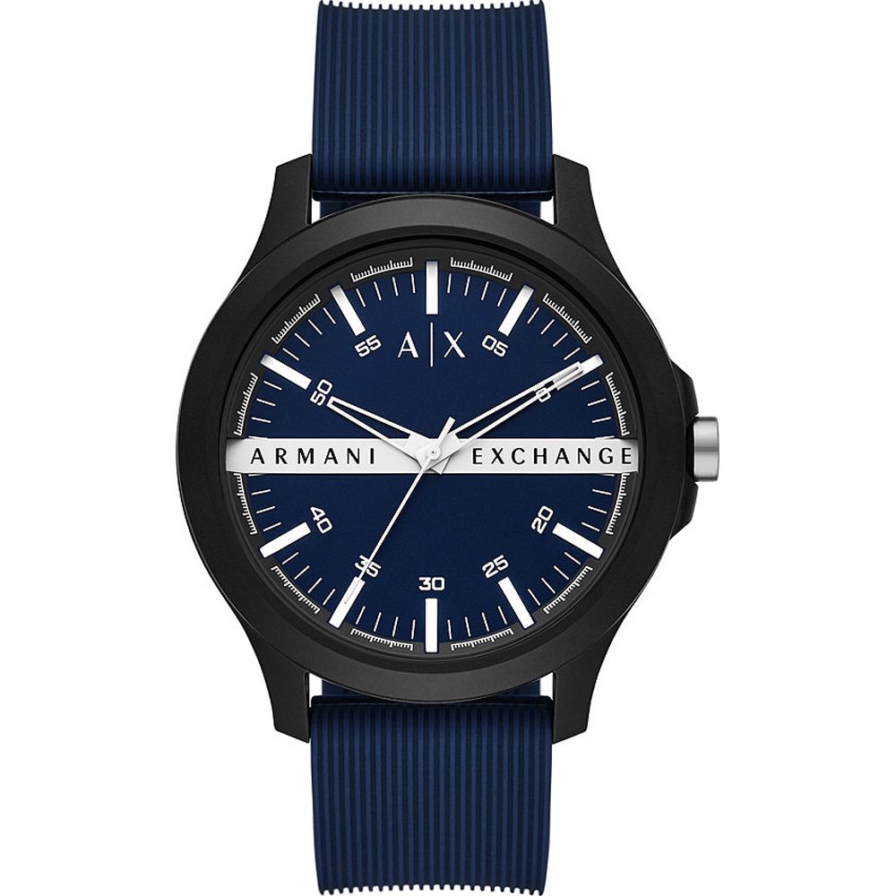 Armani Exchange horloge (AX2433)