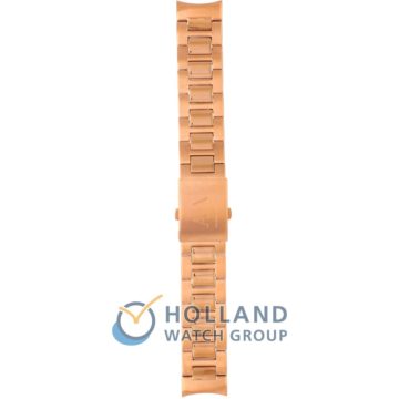 Armani Exchange Heren horloge (AAX2502)