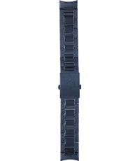 Armani Exchange Heren horloge (AAX2512)