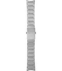 Armani Exchange Heren horloge (AAX2600)