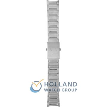 Armani Exchange Heren horloge (AAX2600)