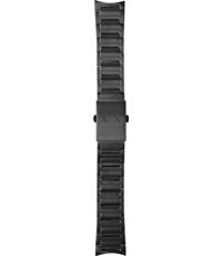 Armani Exchange Heren horloge (AAX2601)