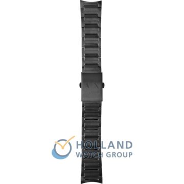 Armani Exchange Heren horloge (AAX2601)