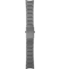 Armani Exchange Heren horloge (AAX2603)