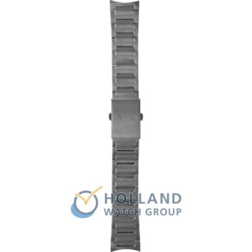 Armani Exchange Heren horloge (AAX2603)