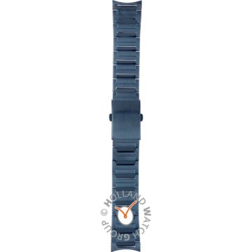 Armani Exchange Heren horloge (AAX2607)