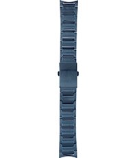 Armani Exchange Heren horloge (AAX2607)