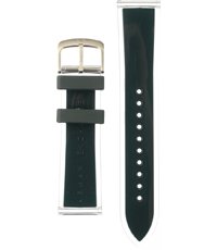 Armani Exchange Unisex horloge (AAX2642)
