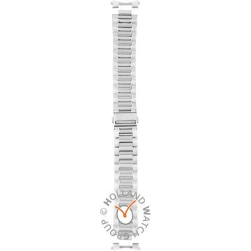 Armani Exchange Unisex horloge (AAX2700)
