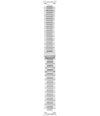 Armani Exchange Unisex horloge (AAX2700)