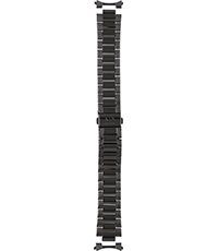 Armani Exchange Unisex horloge (AAX2701)