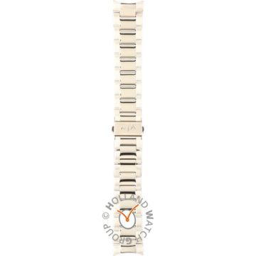 Armani Exchange Unisex horloge (AAX2801)