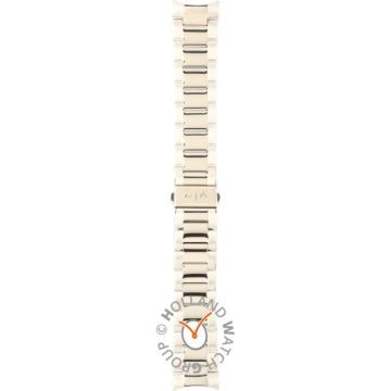 Armani Exchange Unisex horloge (AAX2801)