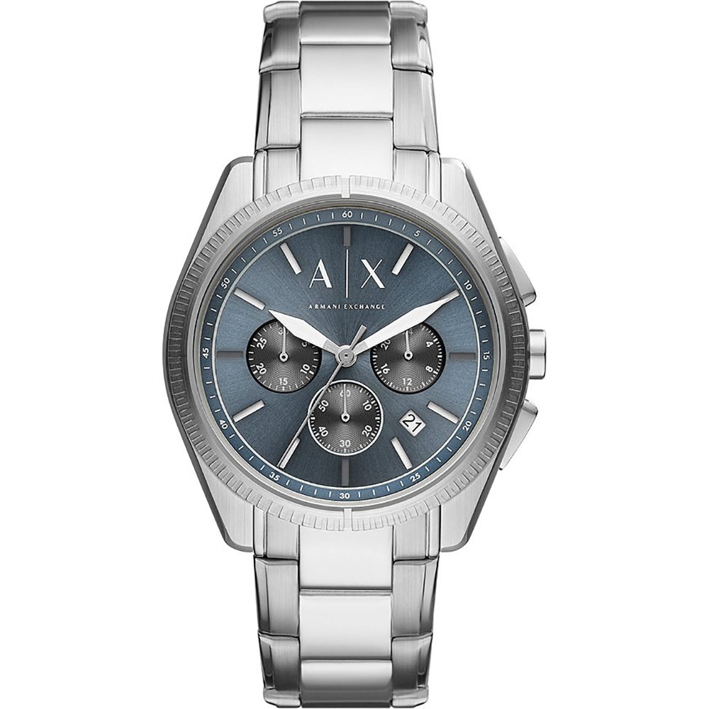 Armani Exchange horloge (AX2850)