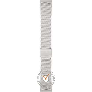 Armani Exchange Unisex horloge (AAX2900)