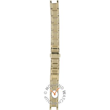 Armani Exchange Dames horloge (AAX4224)