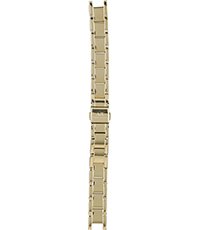 Armani Exchange Dames horloge (AAX4224)