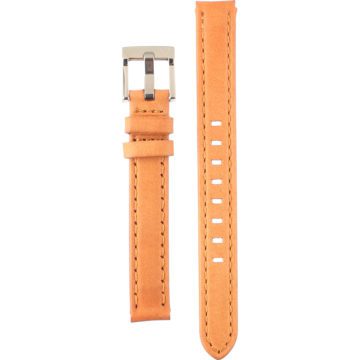Armani Exchange Dames horloge (AAX4226)