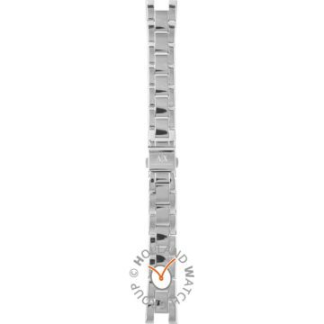 Armani Exchange Dames horloge (AAX4283)