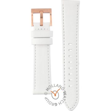 Armani Exchange Unisex horloge (AAX4364)