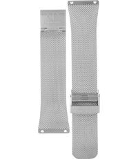 Armani Exchange Dames horloge (AAX4501)
